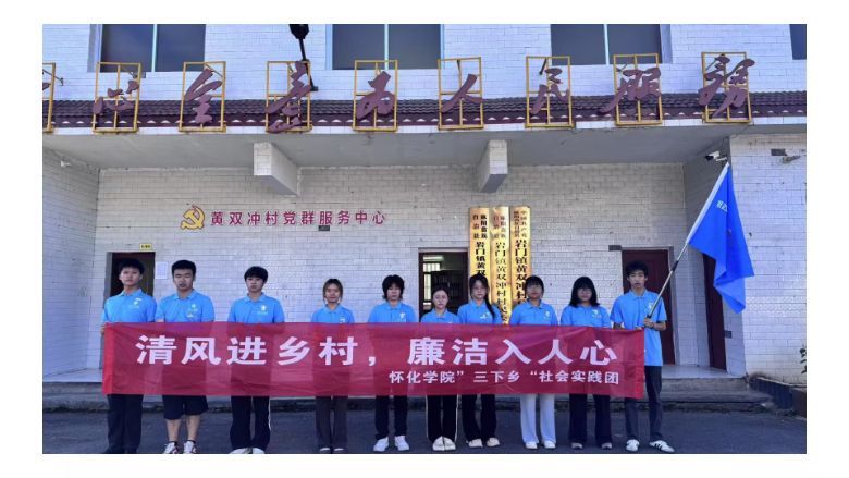 �ѻ��WԺ��������־Ը���ՈF���������x�ܡ������o�����B���P���R�l��