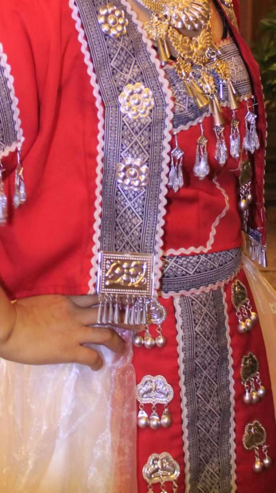 ���K����̽�����һ��� �_�������Ļ���(sh��)�ֻ������³�