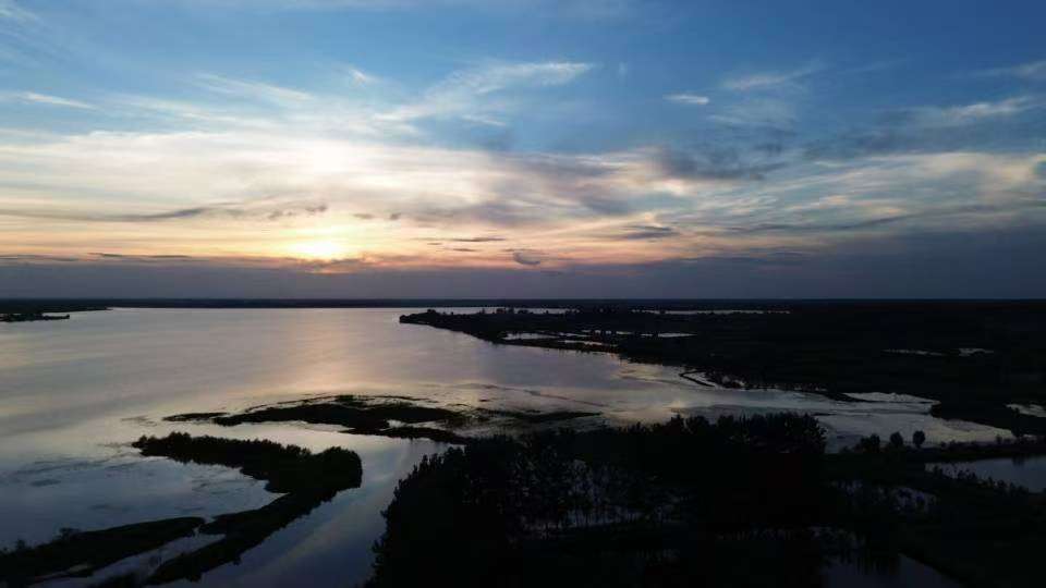 ���ഺ���ϿƼ� ���l����Ҋ��������