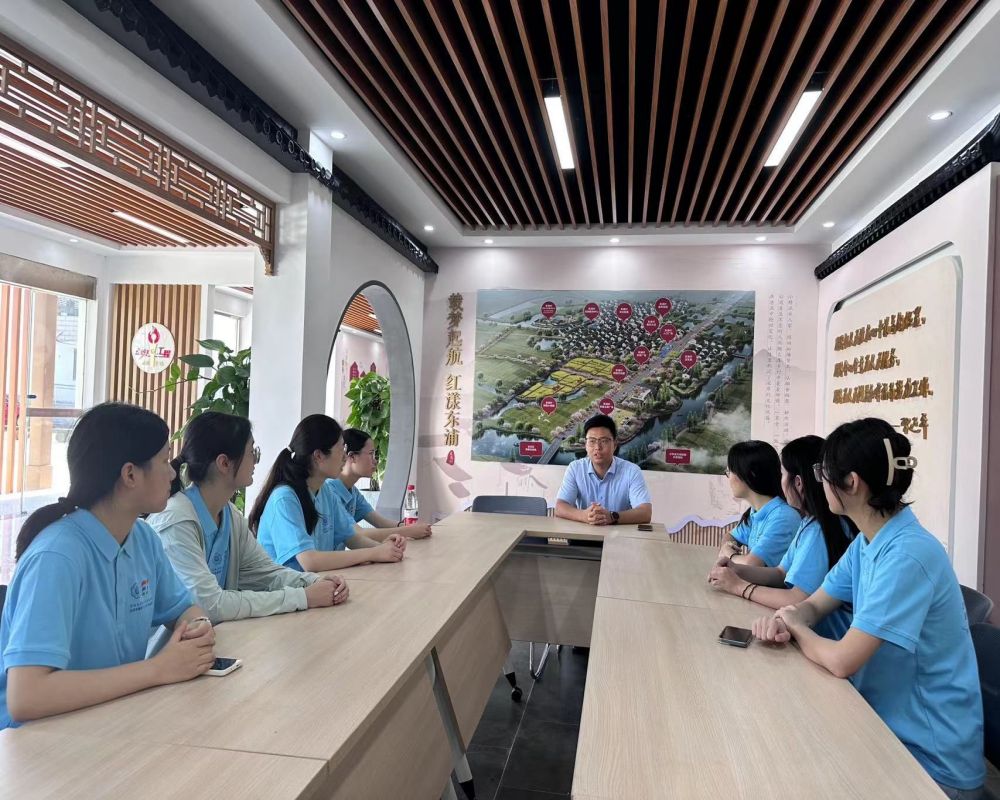 ̽�L�|�֣�Ҏ���U�ꡪ�����Ӻ��W��̽�L�|�ִ�M���O�B�ϻ���