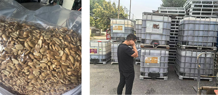 ���͡��㹲������������Чȫ����d־Ը���ՈF