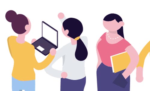 ֻ�ܳ������^