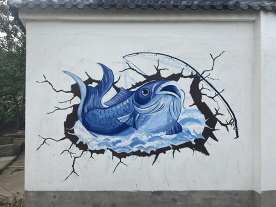 �QԺ�W�ӣ��P�L̫���®��� ���}���L�����d