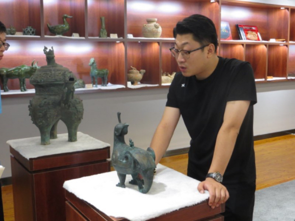 �½{��(sh��)�`:��(d��ng)�S�ӷ��z�������B(t��i)���o(h��)���ഺ�����@�Ӱl(f��)��