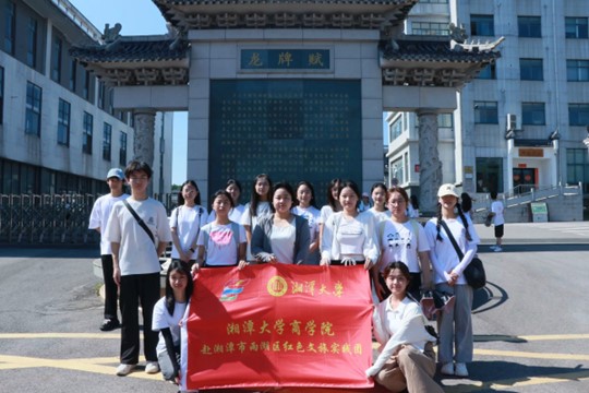 ̽�L�u������̖��Ʒζ�������֮�