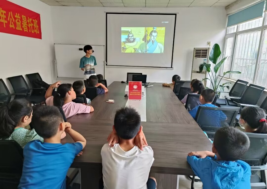 ȫ��λ֧�̣�ȫ����l(f��)չ