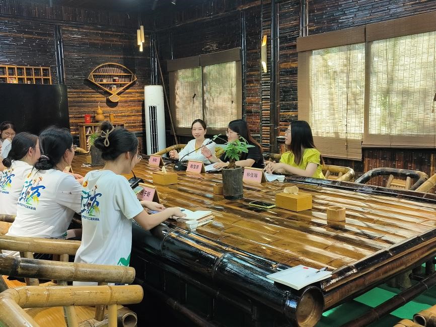 �V�|�����W���`�F�������G�������G��ɳϪ