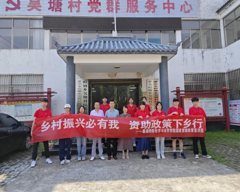 �Y�����l�����d ���`�����V����;�����WԺ���l�����d������ �Y���������l�С����`�F�����c�С�����h�_չ�Y���������v���