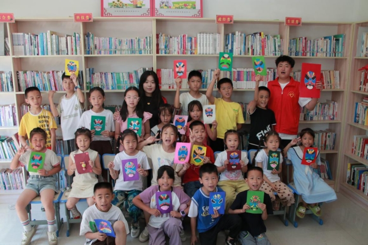 ָ���܇��⣬���й�퍣�ͯȤ�n�ü�����y���z�»���