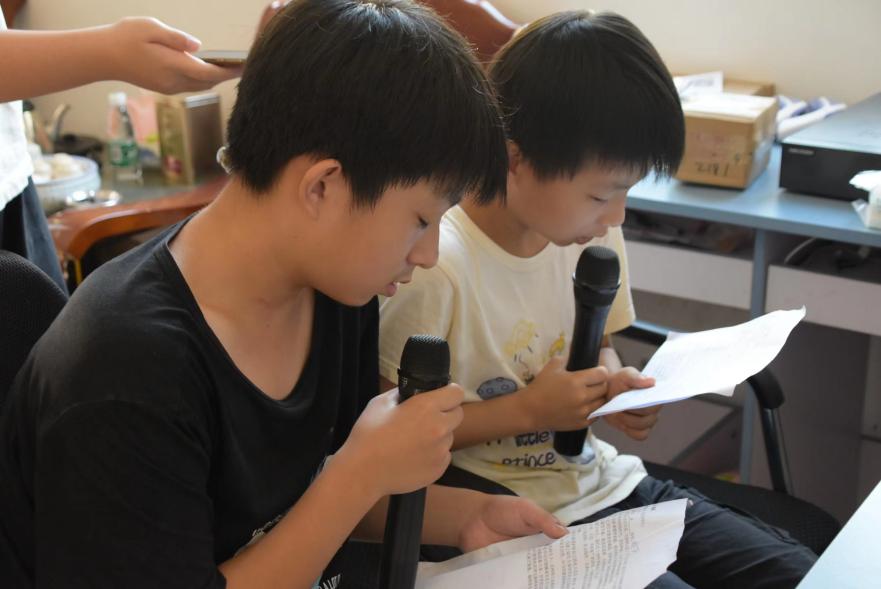 �A(y��)���W(w��ng)�j(lu��)�p�_�������W(w��ng)���Ǻ�