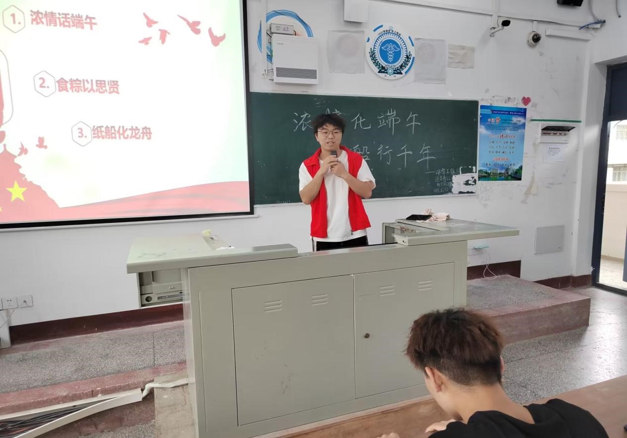 ����Ԓ���磬�t����ǧ�ꡪ����������t��־Ը����(w��)꠶�����