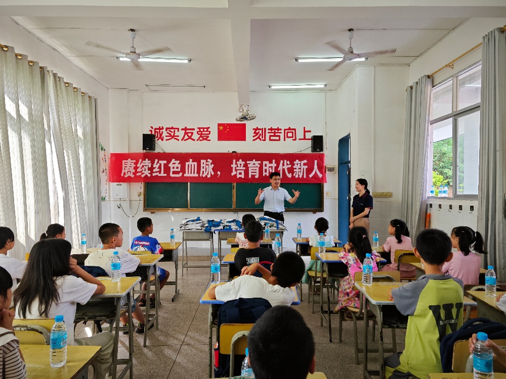 �ഺ��������ͯ���ģ��y��ͬ�І���ƪ