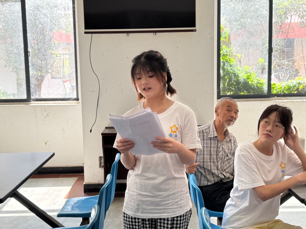 �B���˶��Ͱ��� ���ϐ���ů����