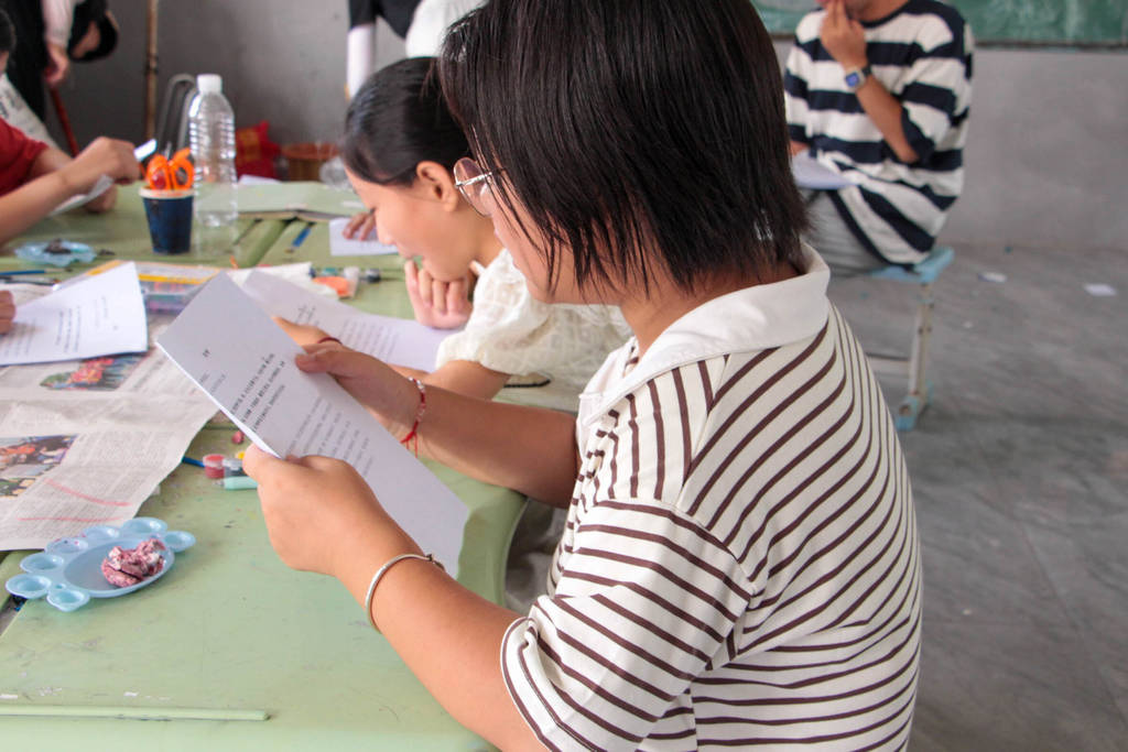 ��ꖻ����������I�M���У����I�c������َ���ͬ�����zʧ�ĉ���