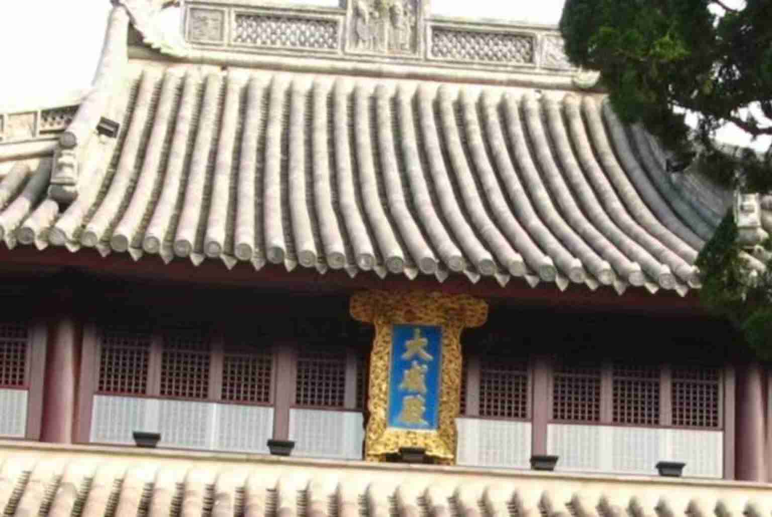 �h���f������W֮�N���_�㽭