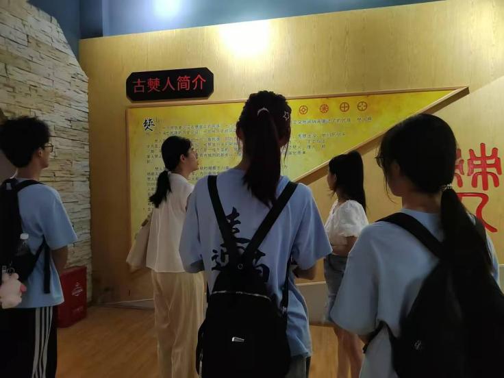 ���^�k�˲����^��̽���Ļ��Ļ���