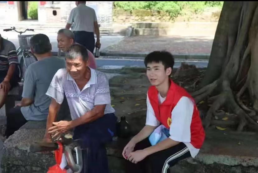 �Ř��¹�ϡ���˵��V�f|Day7С���Č��`�̽�L������Ŵ�vʷ�Ļ�