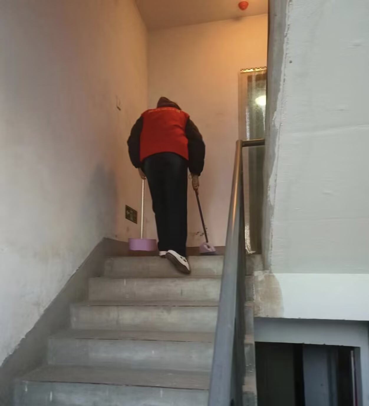 �đ�־Ը������ů���g