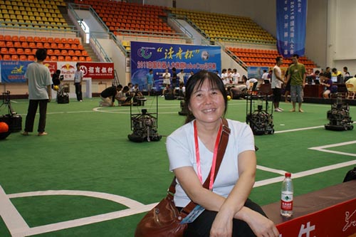 WATER����������ѩ��