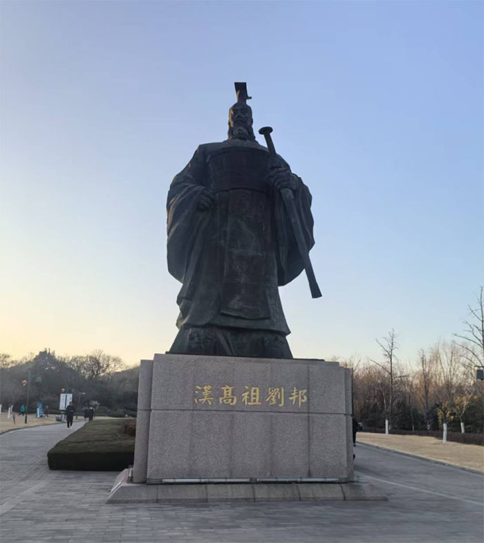 ��h֮Դ���������ݡ����h�Ļ����^���[