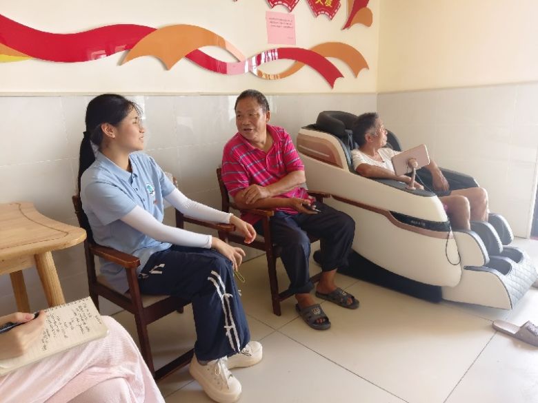 �a�I�ں��L�¾� �r�ýY�ϴ����d