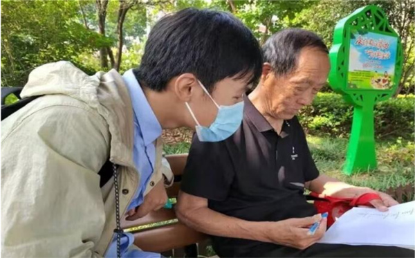 �����t(y��)�ƴ�W�R���t(y��)�WԺ����ץ���ɣ��츣�������v�F���ڻ�Ӽo��