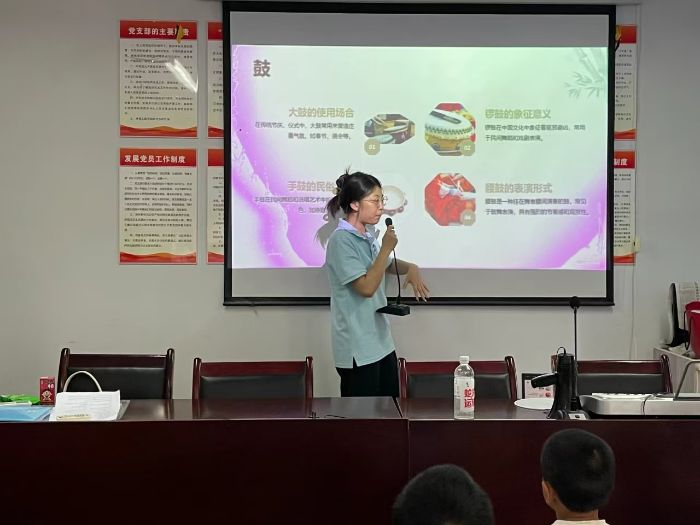 �����WԺ�����l|�������ˇ�g֧�̣����y����������֮��