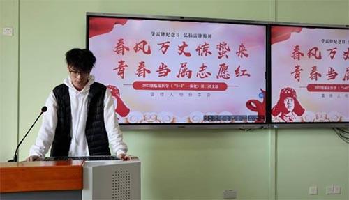 ��������^���h����������������