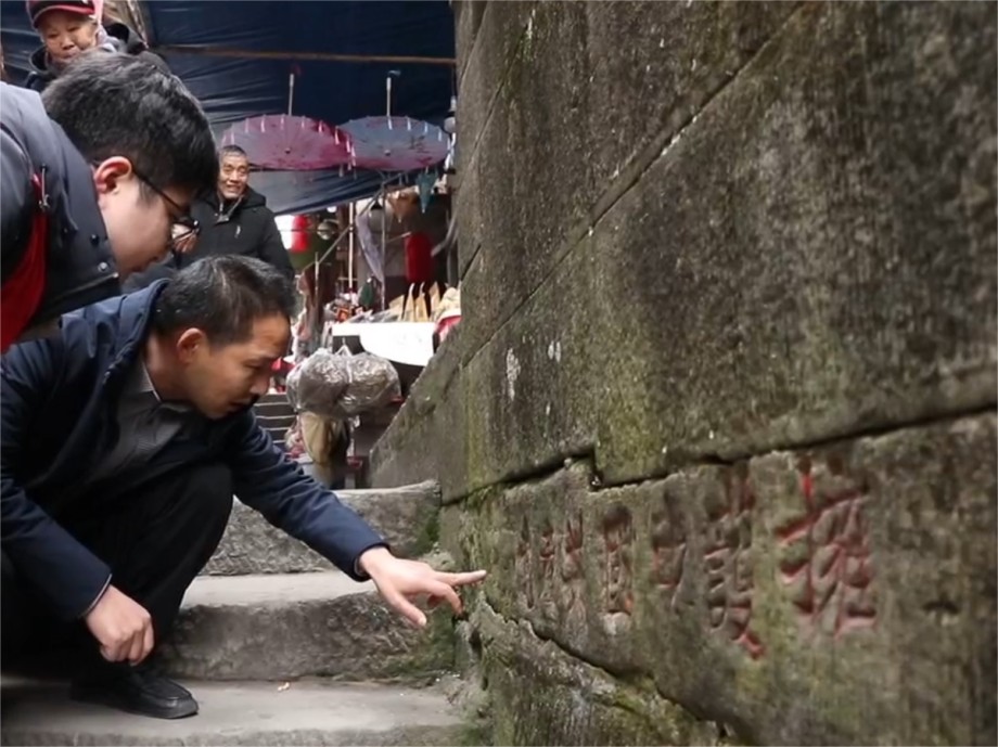 �Ĵ���W�W���F꠸������ж�ꖹ�悼t܊ʯ�̘��Zԭַ�_չ���ؿ���