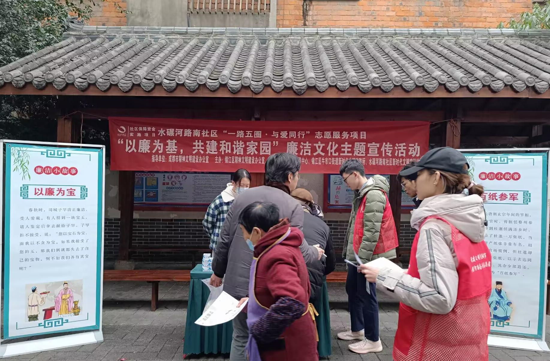 �ഺ�����У���W(xu��)���ڄӌ��`������^(q��)�����Ļ����O(sh��)