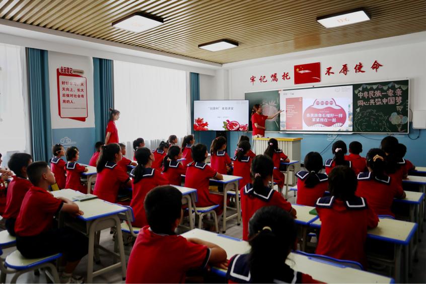 ����(chu��ng)��䡤�����n�á�