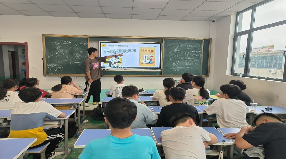 ���r�g�y�С��c�����B��