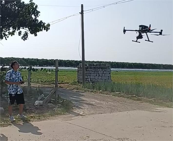 ���w�Ƽ����`�F�y�o�˙C������������ˮ�|�z�y