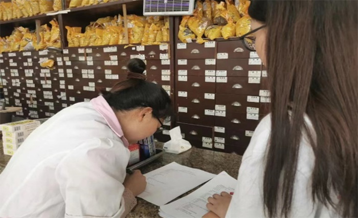 ��W���IҎ������������`���Y