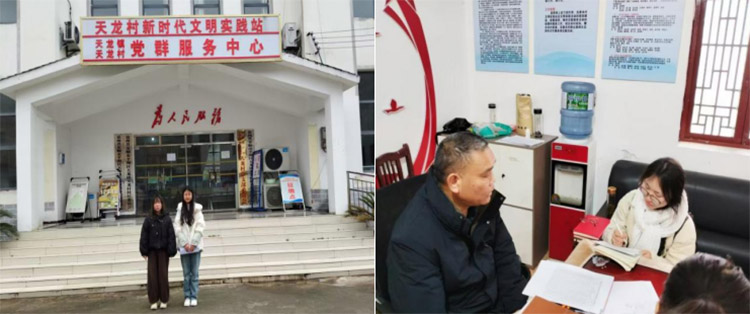 �F�ݴ�W�����Lǭ�l�����`꠽�a�F�ݔ��ֻ��������O