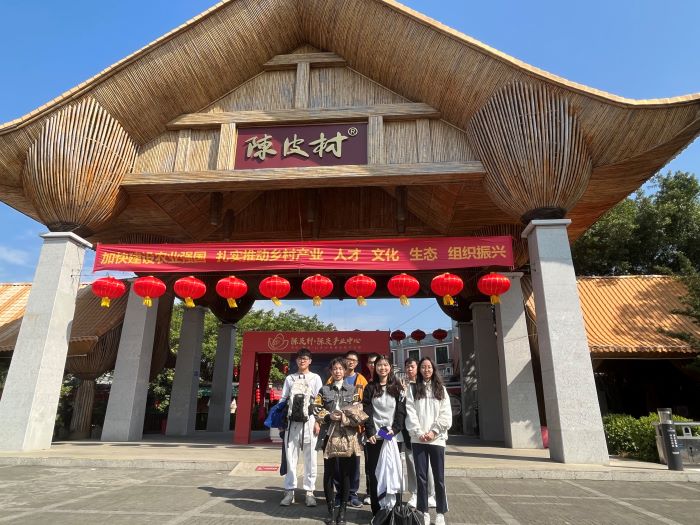 ����`·�{�|·���l�����d��ȫ��