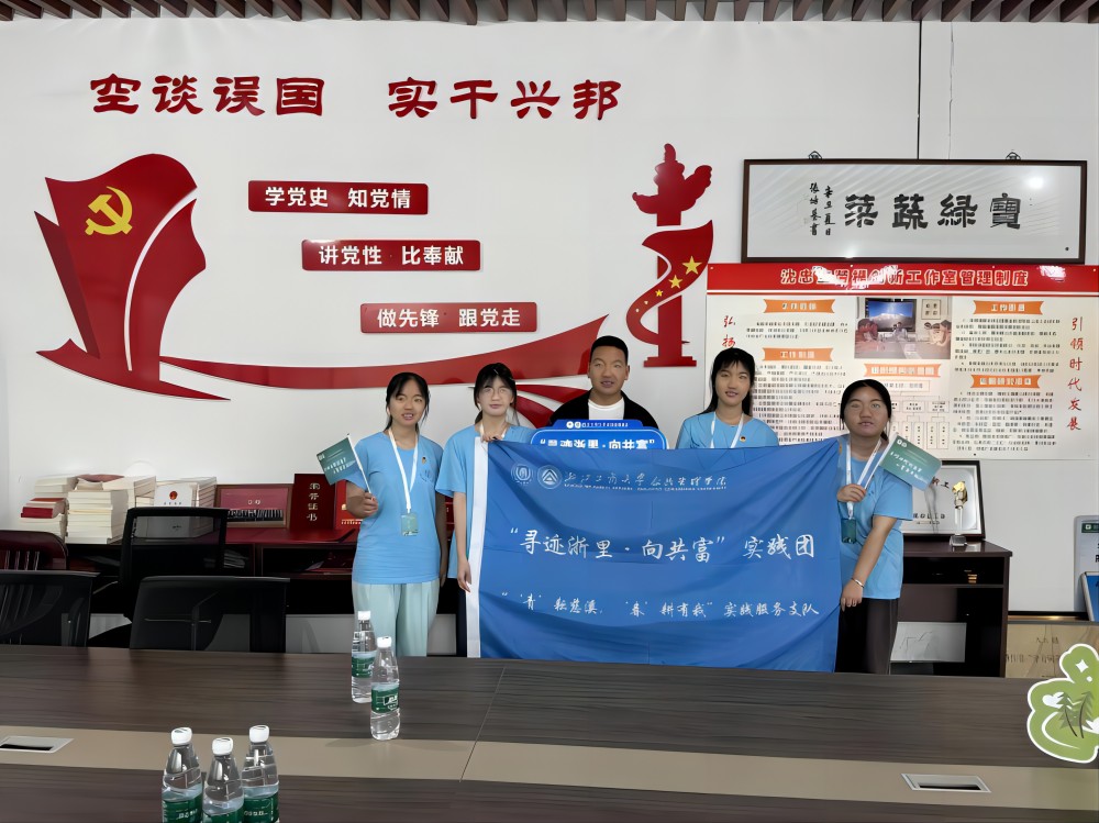 ̽�L�߲ˉ����S���������|���a��