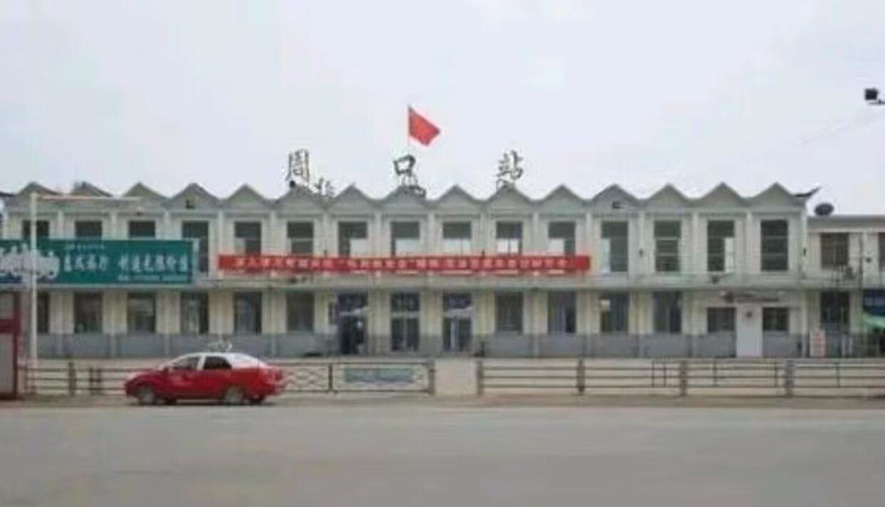 �����􍘎V�q�£��Ю�(d��ng)�����(gu��)���d