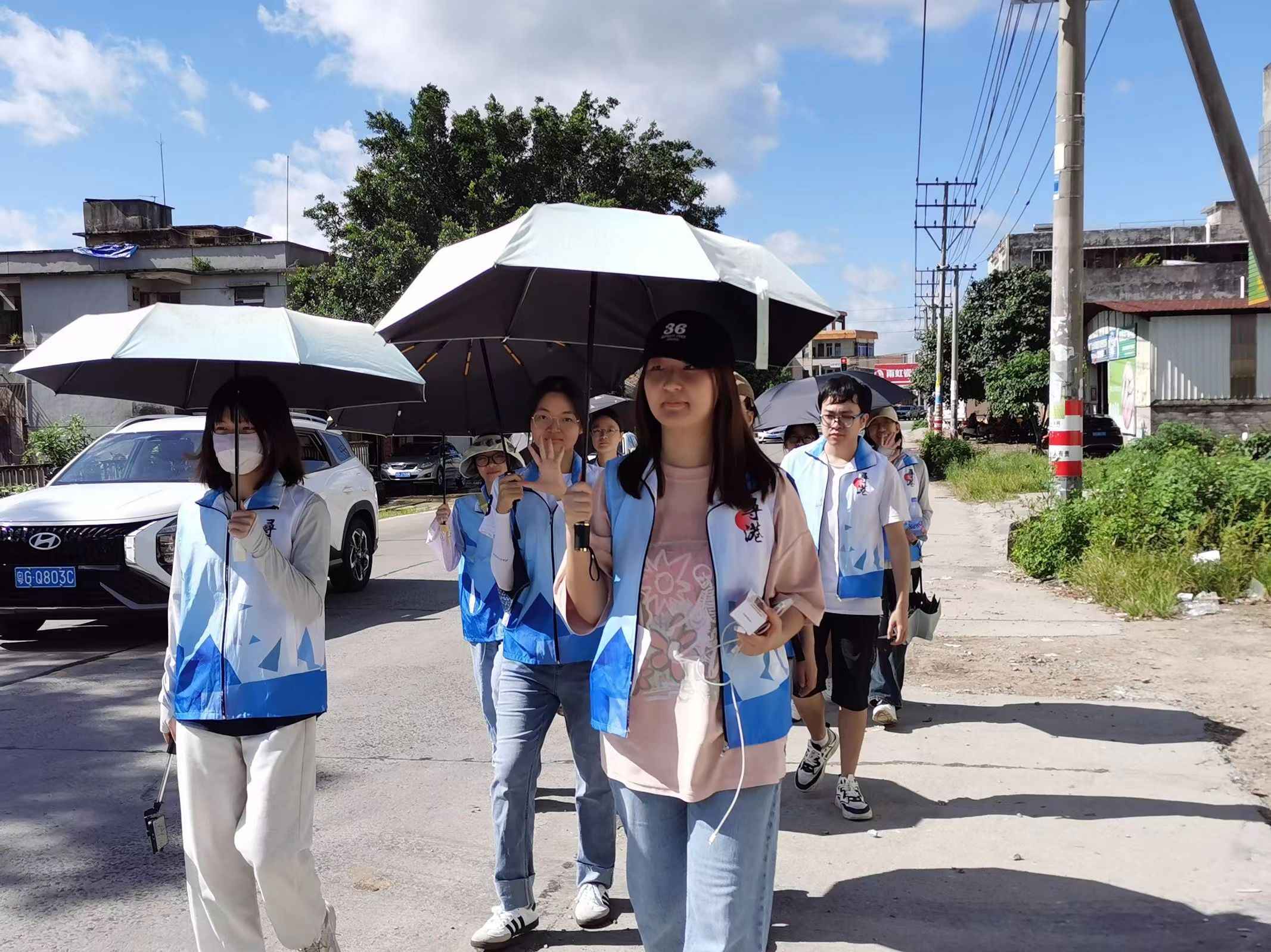 �����~֮�����LȺ��֮