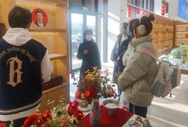 ǧ���ƴ�ʷ��Ҋ�ɶ�������D�Ͱlչ