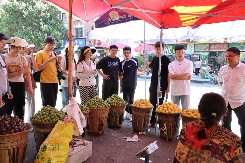 ����p�����أ����롱���{����-���ϿƼ���W�Ƽ������l�����d���`�F����������`