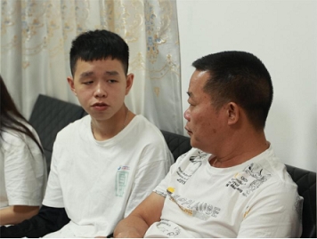 տ�ƌW�����M�K���Ŵ��䣬̽���l�����d��·