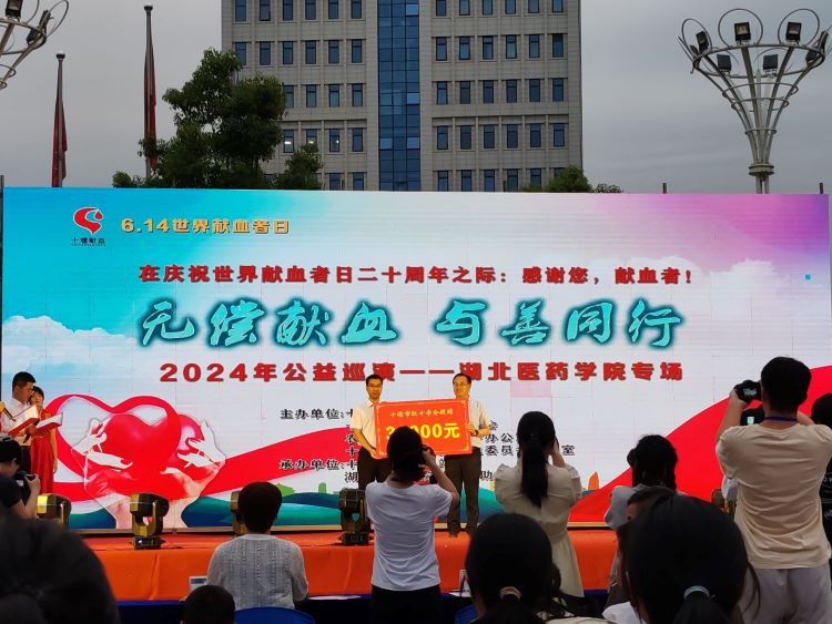 ���o���IѪ �c��ͬ�С�����Ѳ�ݺ����tˎ�WԺ����