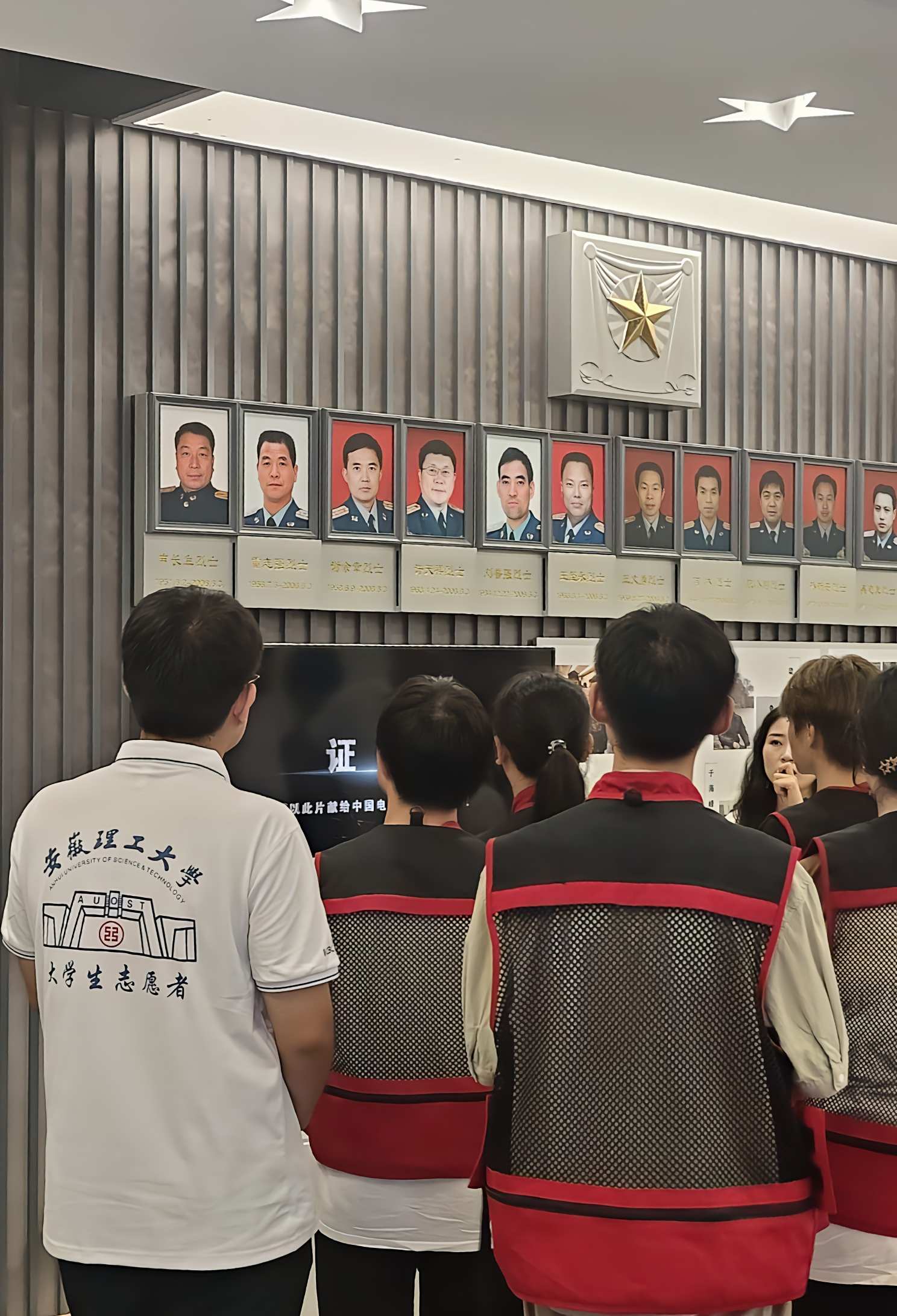 ̽����݅�z־�����о����Ļ�