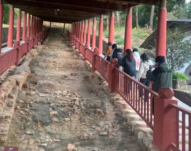 Ȫ�ݎ����WԺ�_չ����ǧ��ɶ����������ǻ�"����������`���