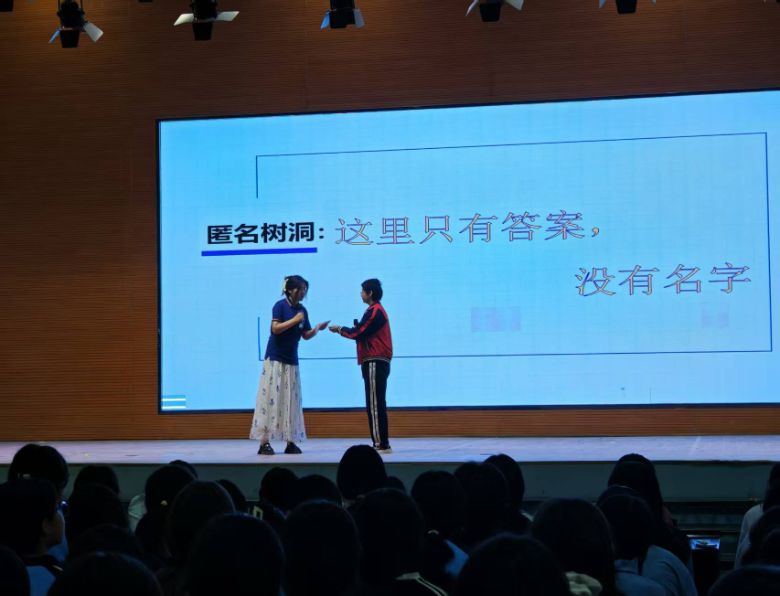 �����ഺ����ã������L�з���