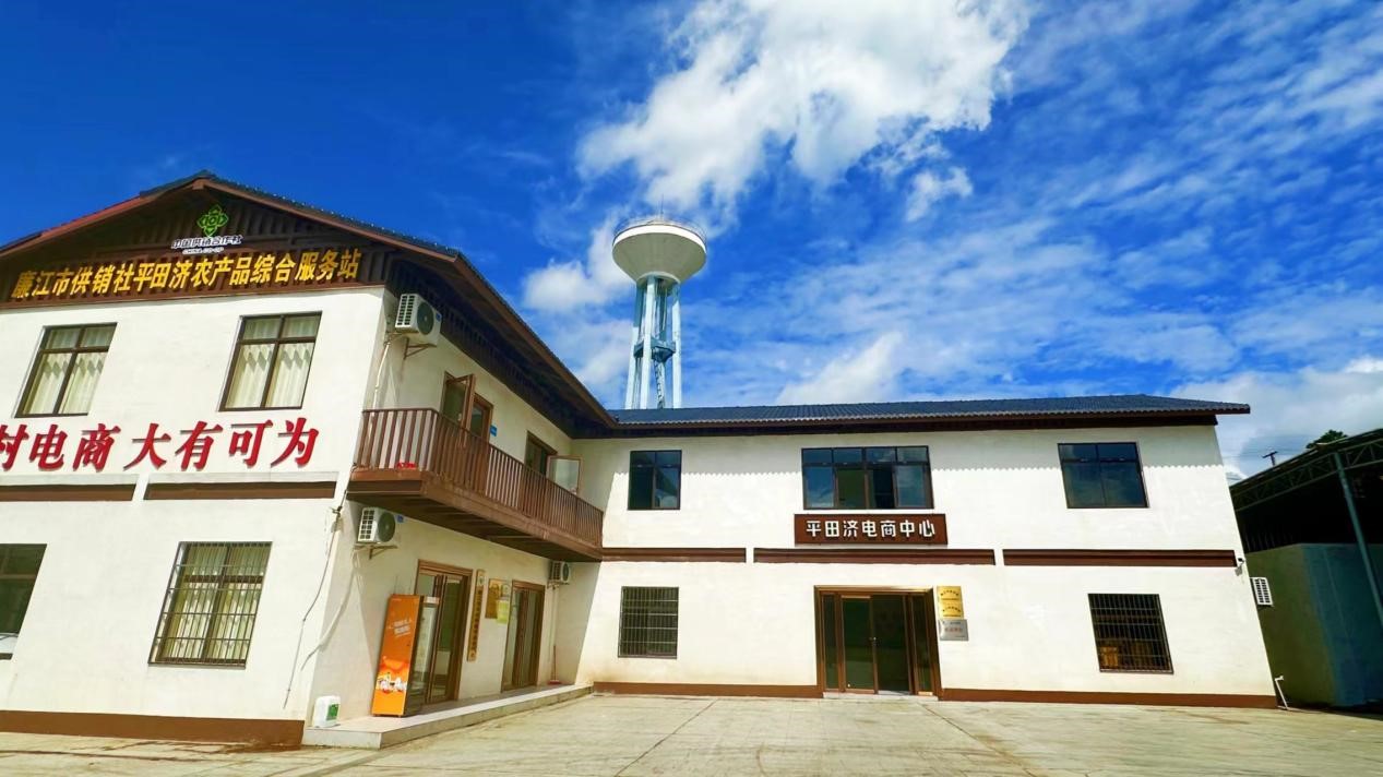 �V�|ؔ(c��i)��(j��ng)��W(xu��)����M�M��(sh��)�`�F(tu��n)���M(j��n)������ƽ���(j��)�壬̽���l(xi��ng)�������ģʽ