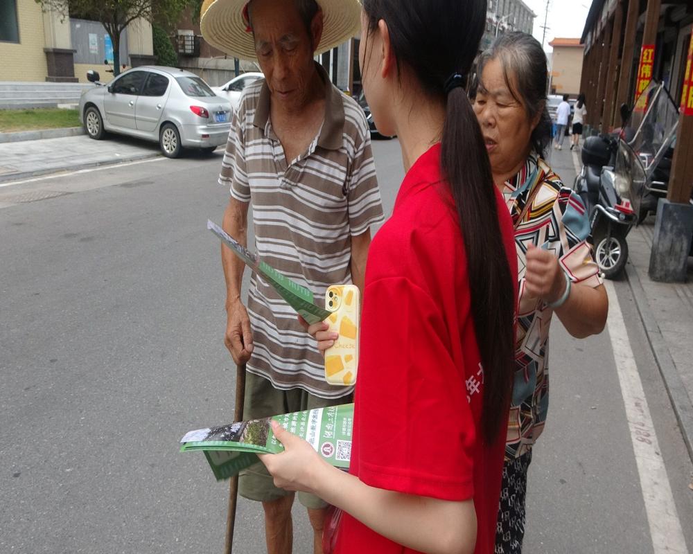 �����̌W(xu��)��:��(sh��)�������߻��ӣ��ഺ��������(d��ng)�r(sh��)