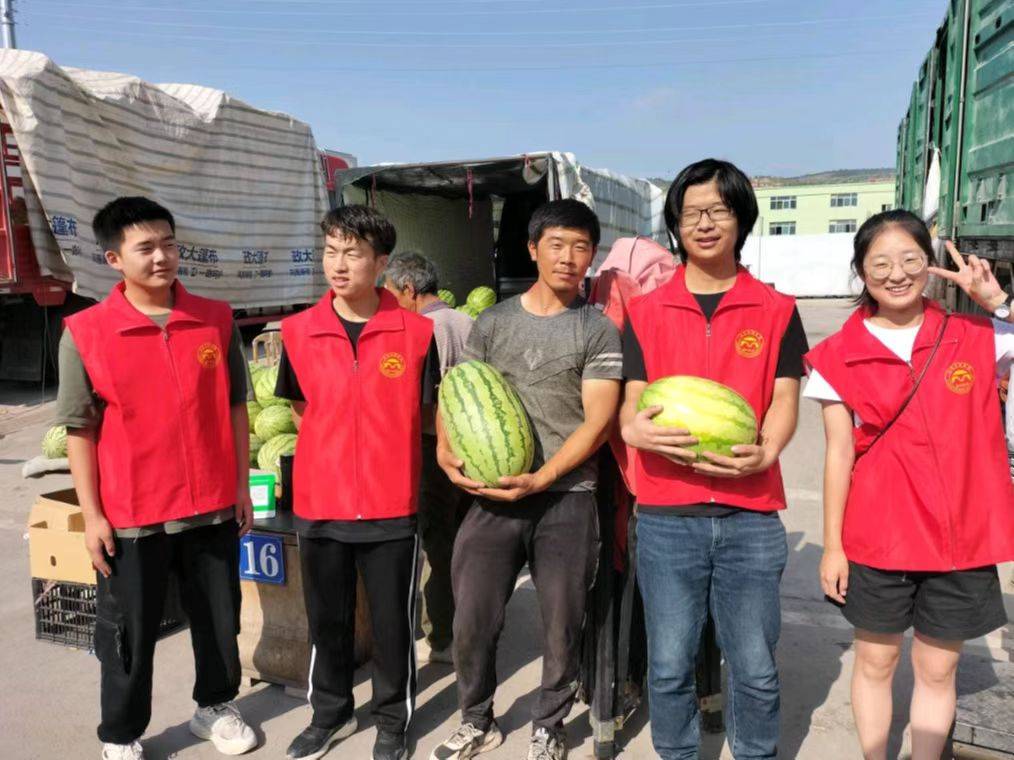 �m�ݽ�ͨ��W(xu��)��ľ���̌W(xu��)Ժ��(sh��)�`�F(tu��n)���_(d��)��(gu��)�Ҽ�(j��)�����R������l(f��)�Ј�(ch��ng)�_(k��i)չ�{(di��o)�л��(d��ng)