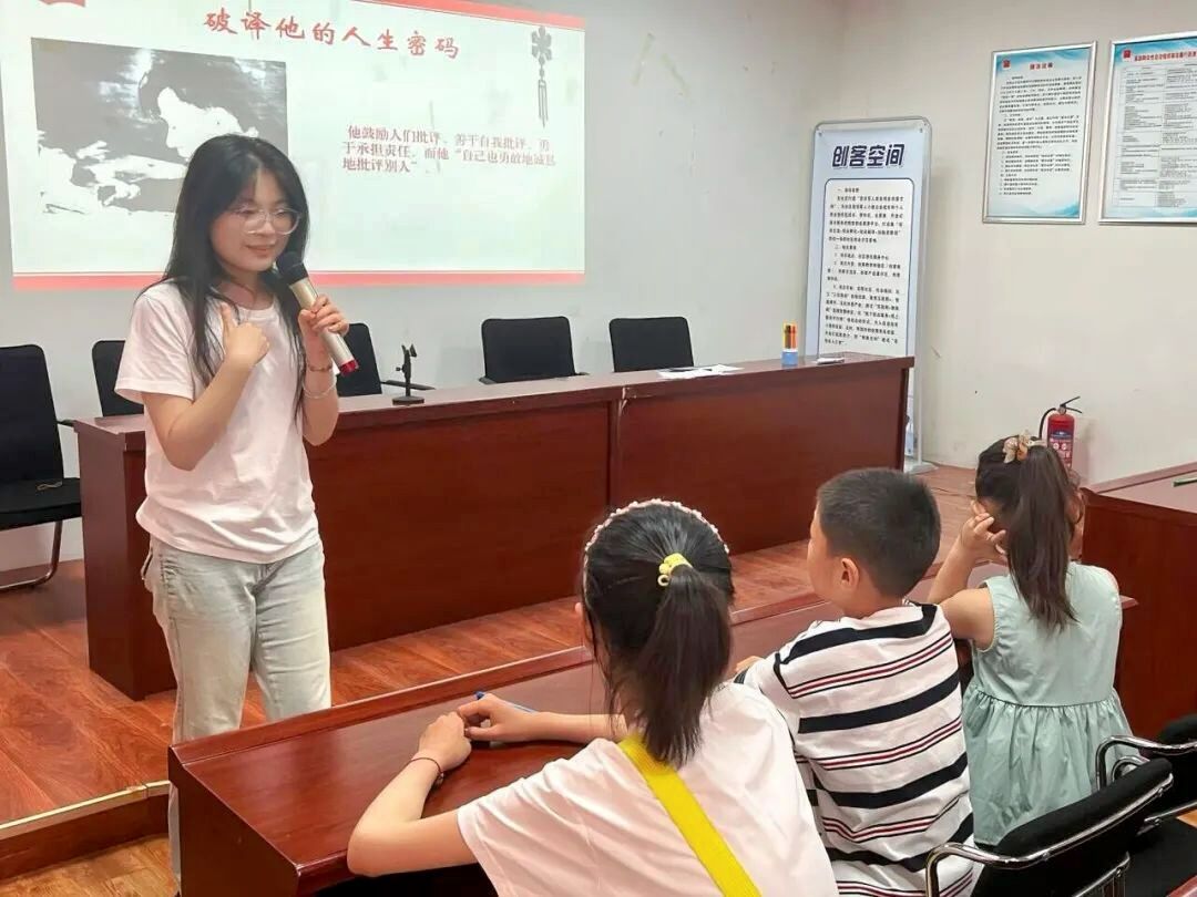 �ğ���ҫ �s������